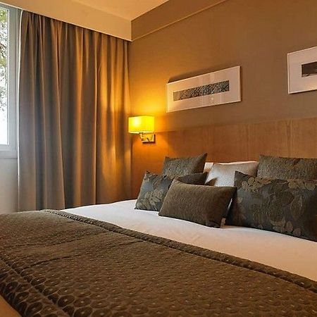 Protur Monte Safari Hotel Cala Millor  Exterior photo